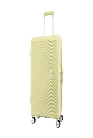 AMT CURIO 69 CUSTRAD